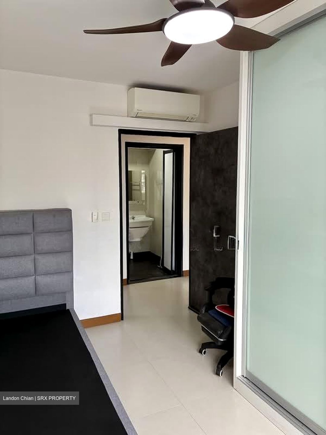 Blk 453C Fernvale Flora (Sengkang), HDB 4 Rooms #559811801